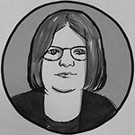 Clare Sealy