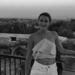 Ellie Williams