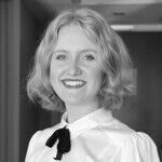 Lucy Inskip