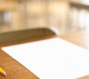 Your FREE One Stop Shop For SATs Papers in 2025: Analysis, Downloads And Revision Tips For Maths 