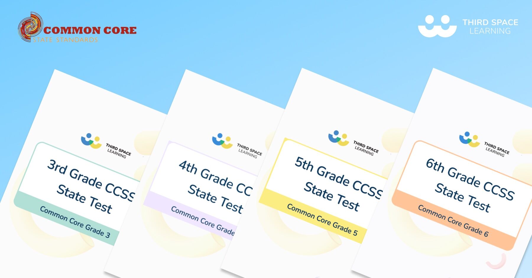Math Test