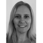 Zoe Hardman