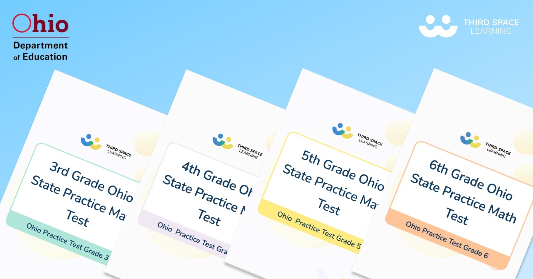 OST Practice Test