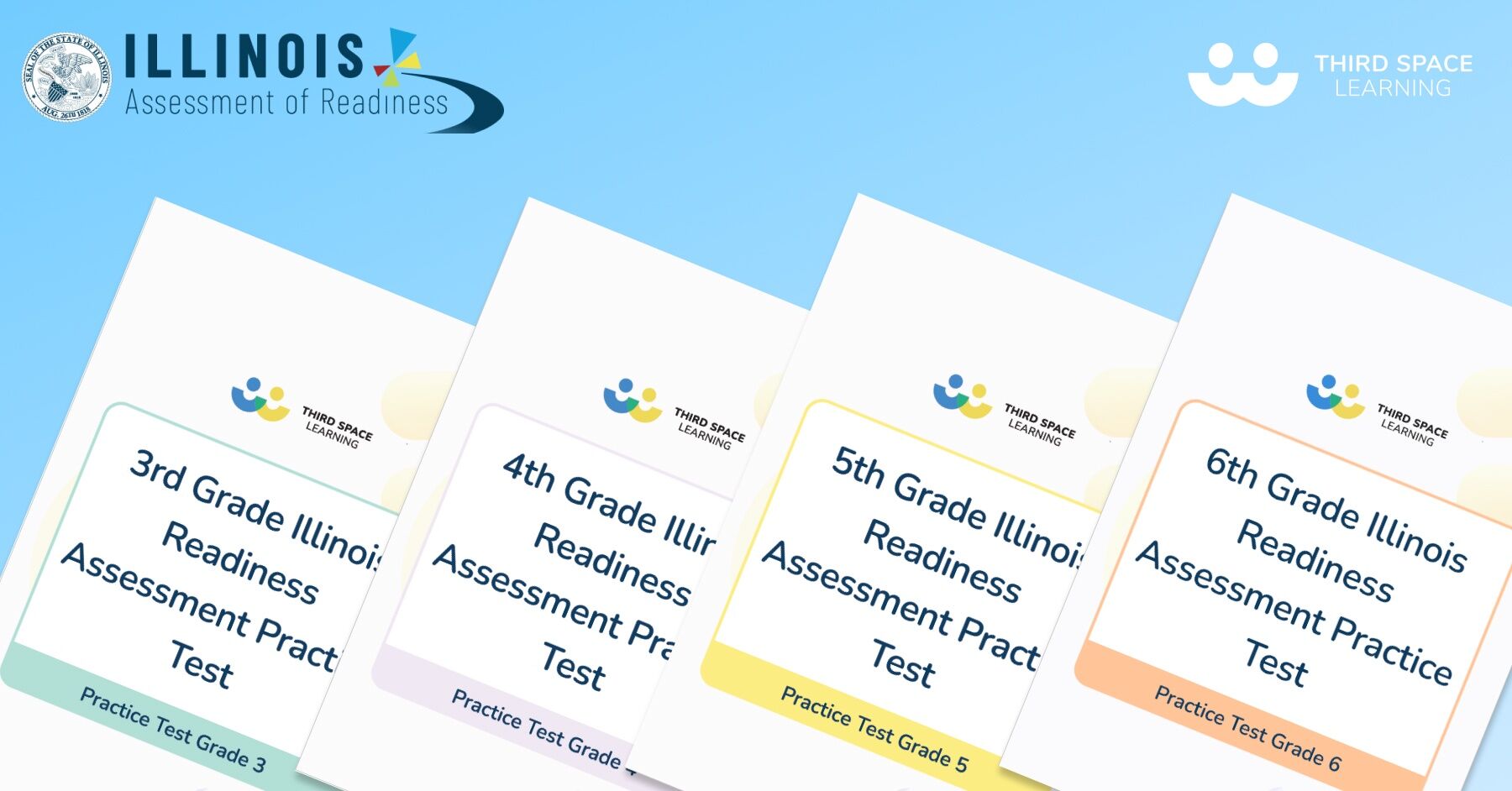 IAR Practice Test